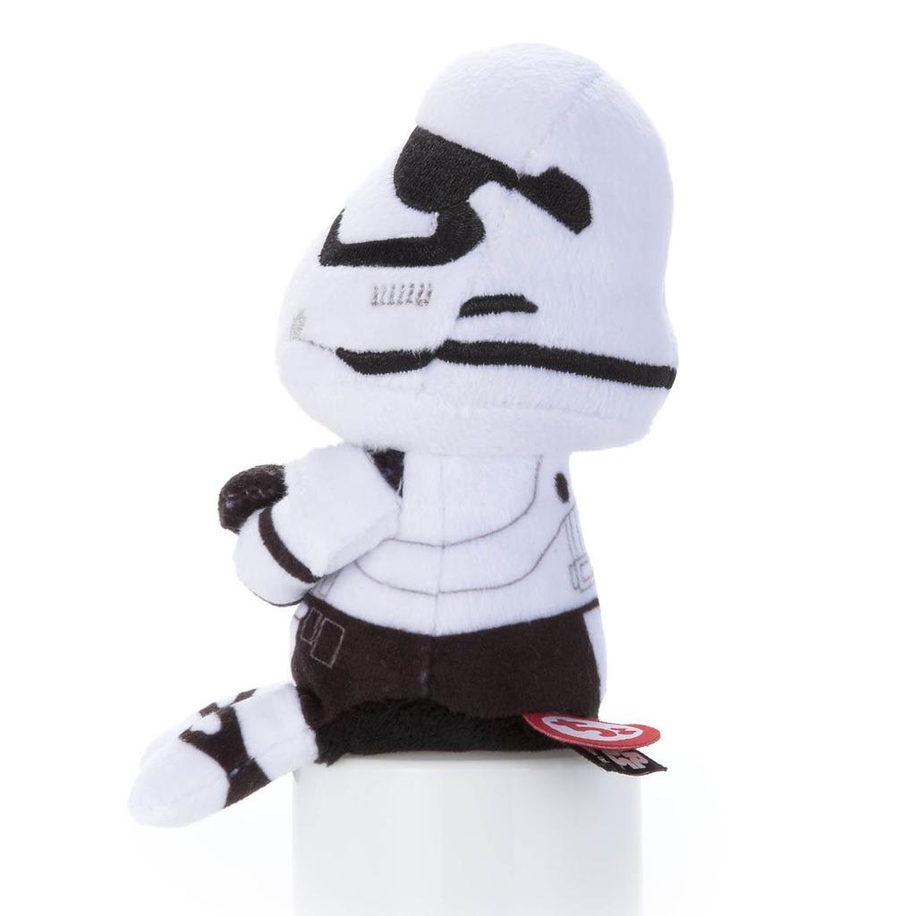 Star Wars Erste Ordnung ca. 12 cm groß Chokkori-san Sturmtruppler,