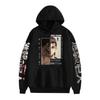 Attack On Titan Men Women Hoodies Autumn Casual Pullover Sweats Hoodie Fashion Sweatshirts Hip Hop Sweatshirt Clothes