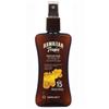 Hawaiian Tropic Ochronny Suchy Olejek w Sprayu Spf15 Średni 200ml