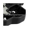 BMW Door Lock Actuator 51217185692 51217155154 - In Stock, High Demand