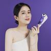 [Jang Nara Ampoule] PowerGF Tight Shot Melting Thread Capsule 3 Types Peptide Lifting Ampoule Large Capacity Pore Wrinkle