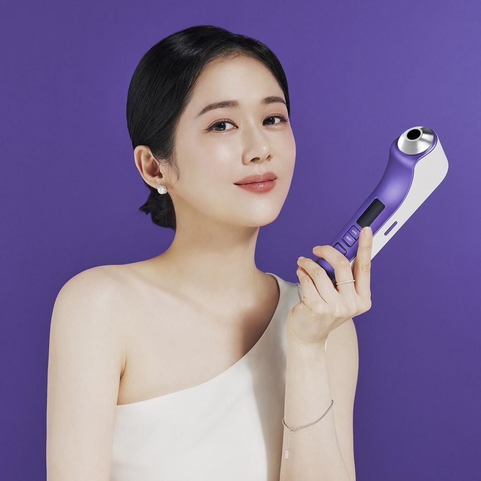 [Jang Nara Ampoule] PowerGF Tight Shot Melting Thread Capsule 3 Types Peptide Lifting Ampoule Large Capacity Pore Wrinkle