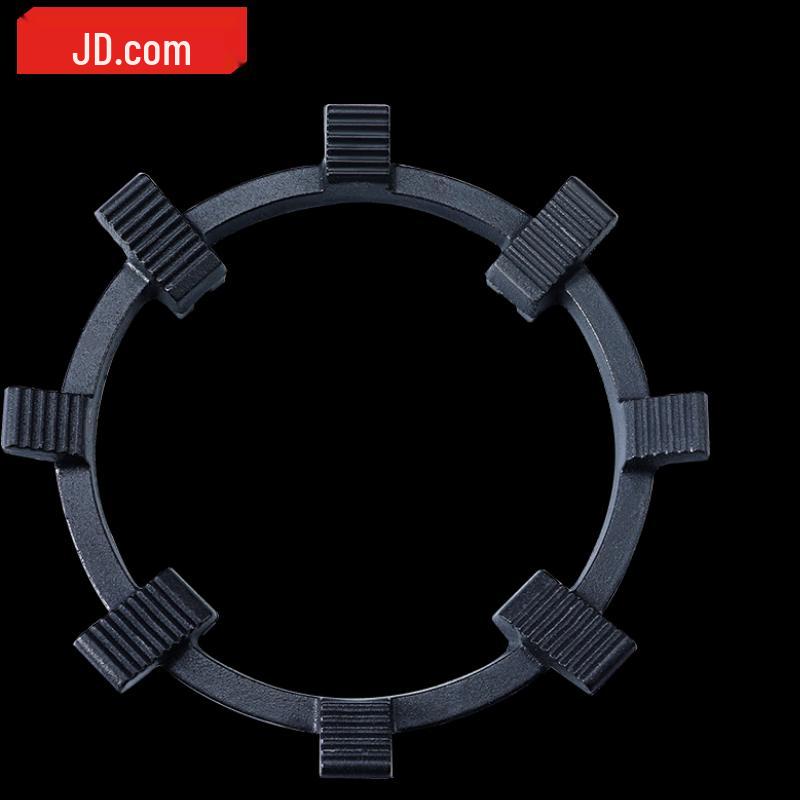 JingdongZao Kitchen Gadget
