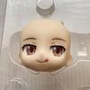 [USED] Nendoroid Tachibana Marika Nisekoi