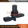 New 8200681385 8200963886 237310776R 237315648R Camshaft Position Sensor for Dacia Renault Nissan Mercedes Dokker Duster Lodgy