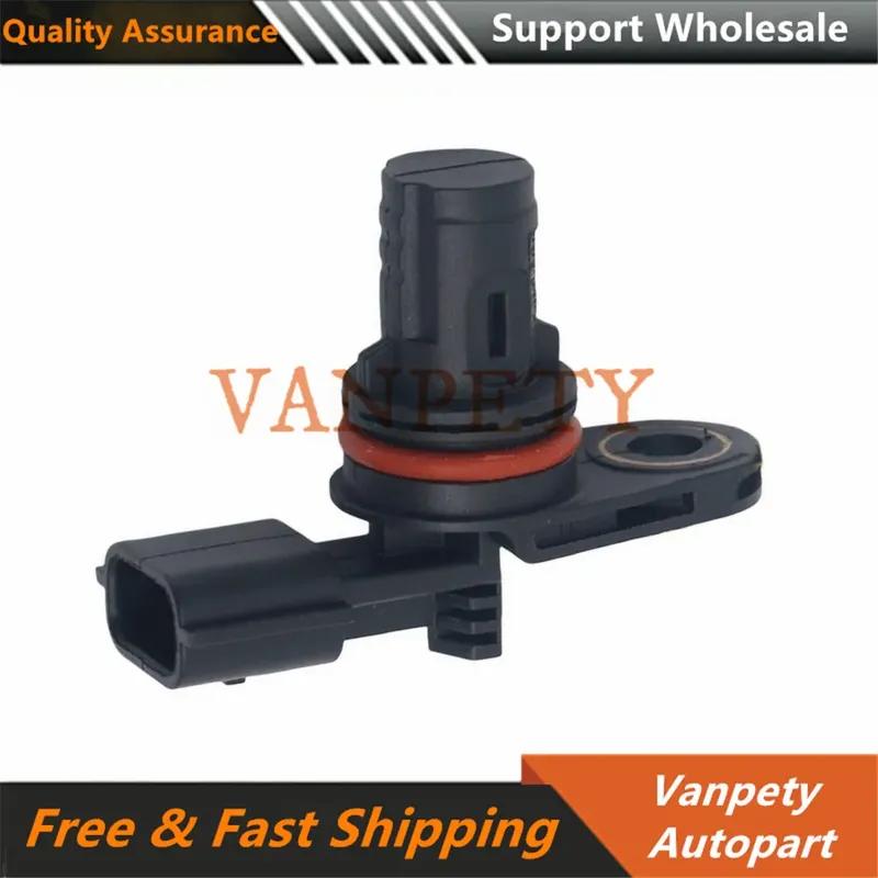 New 8200681385 8200963886 237310776R 237315648R Camshaft Position Sensor for Dacia Renault Nissan Mercedes Dokker Duster Lodgy