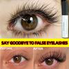 Eyelash Growth Products Eyelashes Growth Enhancer Nourishing Essence for Eyelashes Best Selling Growth Eyelash Serum