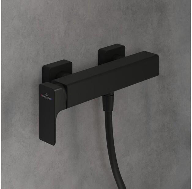 Смеситель Villeroy&Boch TVS112001000K5