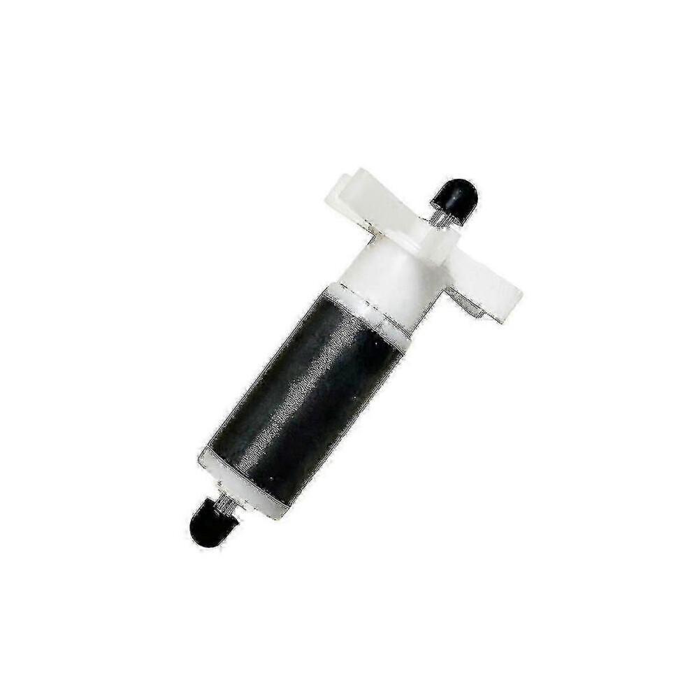 For Intex Pure Spa SSP-H-20-M SB-20M Water Pump Impeller Replacement Part 2024 Model Year,