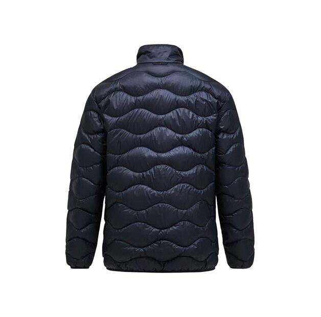 Куртка пуховая Peak Performance Helium Down