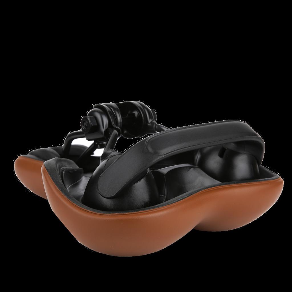 Mountain Bike City Bike Regular Bike Saddle/Cushion/Saddle/Cushion, Thickened