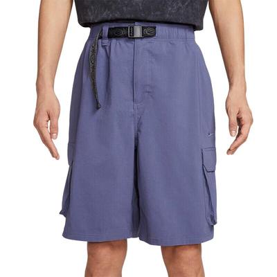 Men's Dri-FIT Cargo Shorts