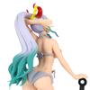 Piece Anime One Nami Swimsuit Handmade Ornaments Perfect Anime Display Collect