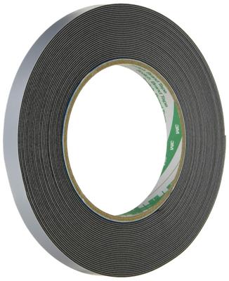 3M High Tack Double Sided Adhesive Tape 9708 12mm Width