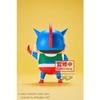 Crayon Shin-chan Cosplay Figure vol.1