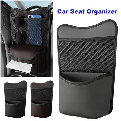 Βάσεις και στηρίγματα – Ράφια και οργανωτές