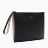 Lacoste Anna Clutch Bb Nf2791a53g A91
