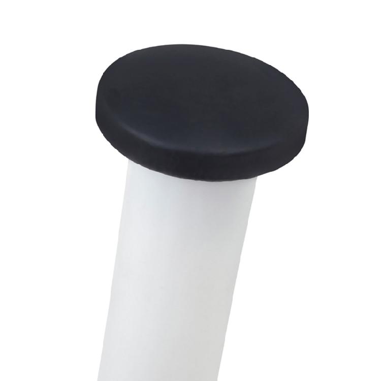 Silicone F-Hole Cello Panel Humidifier Sound Hole Humidifier Tube Maintenance