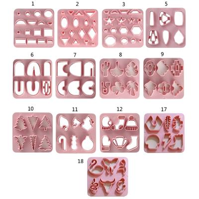 Passe-temps et créativité – Outils pour sculptures et maquettes