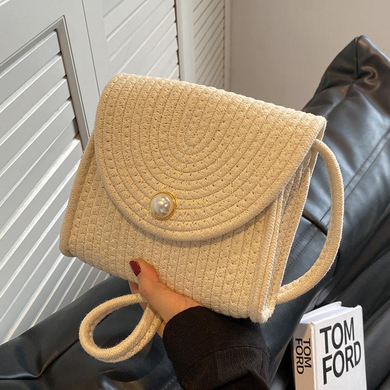 

Модные новые персонализированные холщовые летние сумки для женщин, сумка через плечо, женская сумка через плечо, женская сумка, дизайнерская сумка-мессенджер