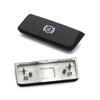 Car Parking HandBrake Switch Release Lever P Button Cover For Mercedes A B Class GLA CLA ML GL GLE S W176 W246 W156 W117 W166
