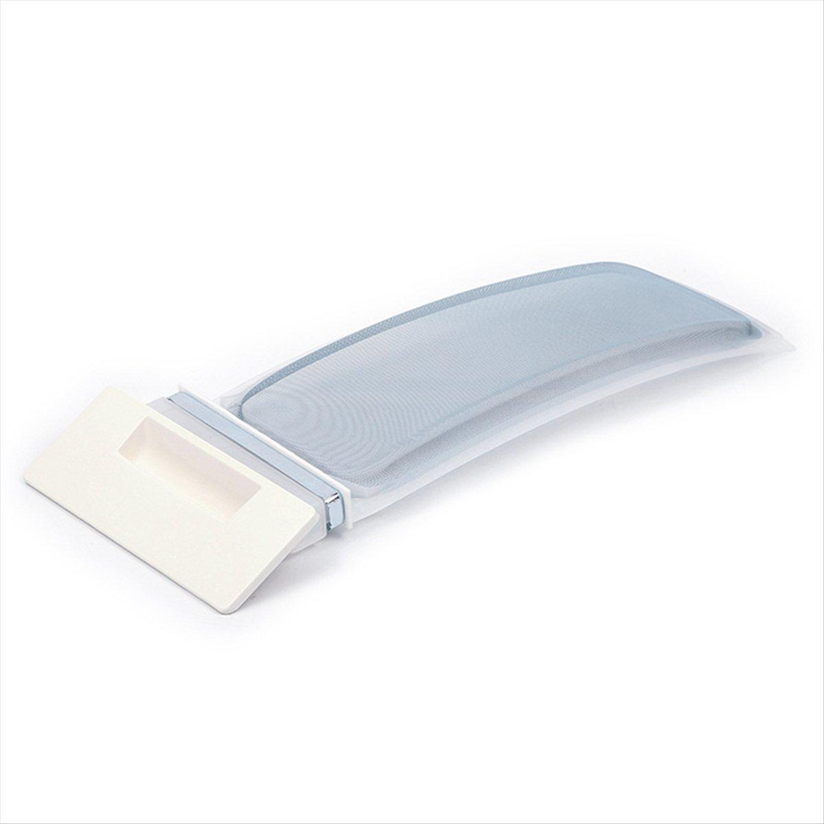 

BHBL W10717210 Dryer Lint Screen Filter Replacement for Dryer Lint Screen W11522758 348846 348851 8558459 8557882 8559787 China Mainland