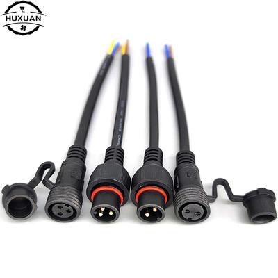 Accessoires de câblage – Connectiques