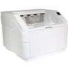 UNIS Q6080 A3 High-Speed Sheet-fed Scanner CN plug (adapter included)