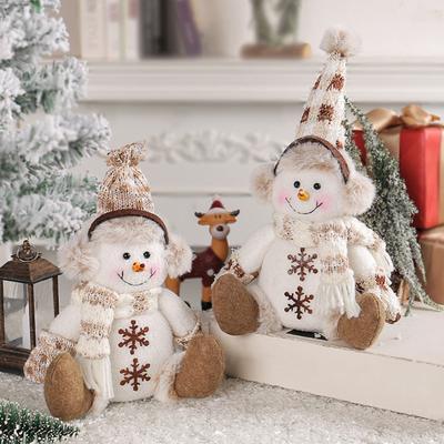 Αξεσουάρ για πάρτι και γιορτές – Χριστουγεννιάτικα στολίδια