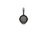 BAREBONES 8-inch Skillet [Official Japanese Distributor]