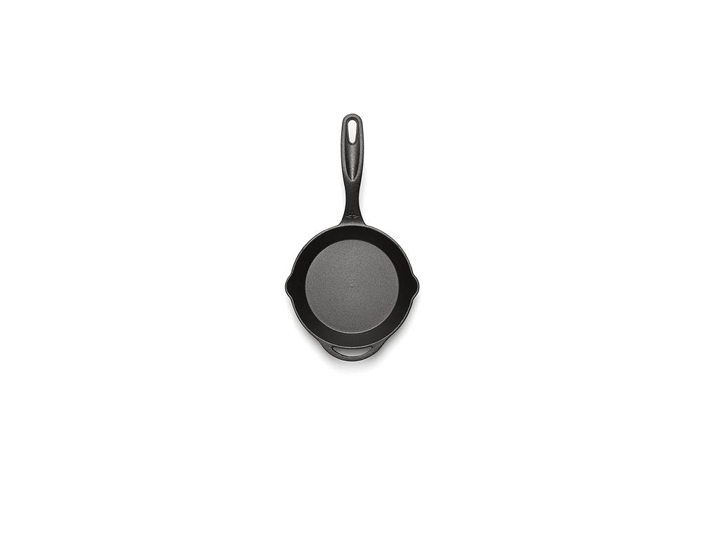 BAREBONES 8-inch Skillet [Official Japanese Distributor]