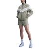 Nike Windrunner Women's Loose Uv Woven Full Zip Jacket FV6305-320