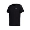 T Shirt Men's Black MT51208-BK