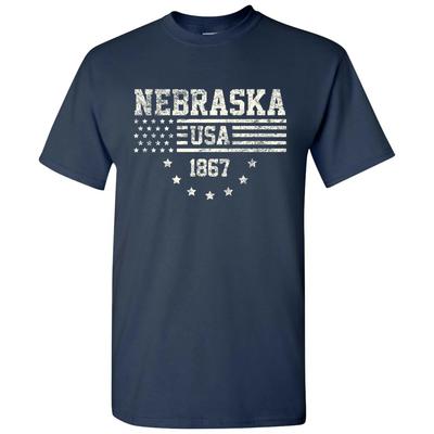 Na górę – T-shirty i koszulki