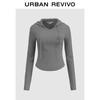 Tops – Camisolas e sweatshirts