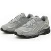 New Asics Gel NYC Mid Grey Sheet Rock 1203A280-020