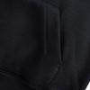 Jordan Pre School Sweatshirts Hooded Moderate JD2312013PS-004