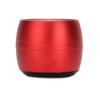 Mini Bluetooth Speaker IP67 Waterproof USB Charging Built In Mic Portable Wireless Speaker for