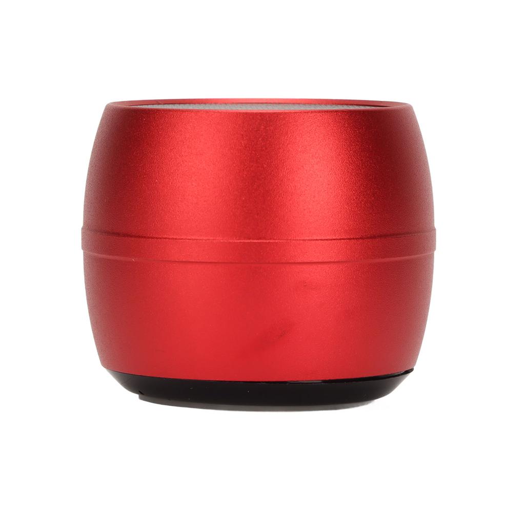 Mini Bluetooth Speaker IP67 Waterproof USB Charging Built In Mic Portable Wireless Speaker for