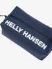 Helly Hansen Dry Container 7 Stuff Sack, Unisex, HY92512, Off-White