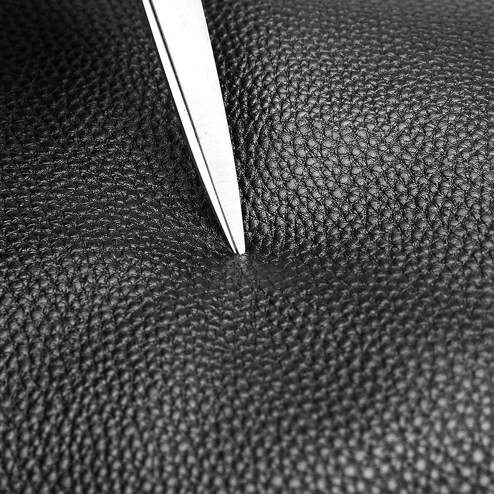 Premium Travel Bag, Business Trip Independent Shoe Compartment, Luggage Bag, Sports and Leisure Single Shoulder Crossbody Fitness Bag