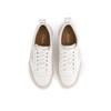 ClarkS Men S Trigenic SneakerS Claoxc6305mf9