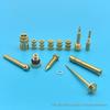 Dual Carburetor Repair Kits for Honda CB350/CL350 Twins (1970-1973)