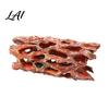 Aquarium Cave for Shrimp Cave Artificial Tree Trunk Hide Fish Tank Crystal Hiding Spot Hideout Realistic Betta And Resting Underwater Breeding