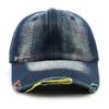 Hüte & Mützen – Baseball-Caps