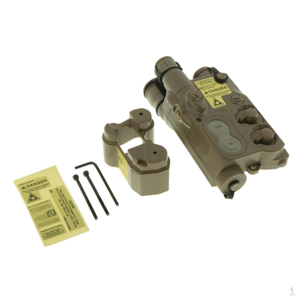 Plastic Battery Storage Case PEQ Box günstig kaufen — Preis