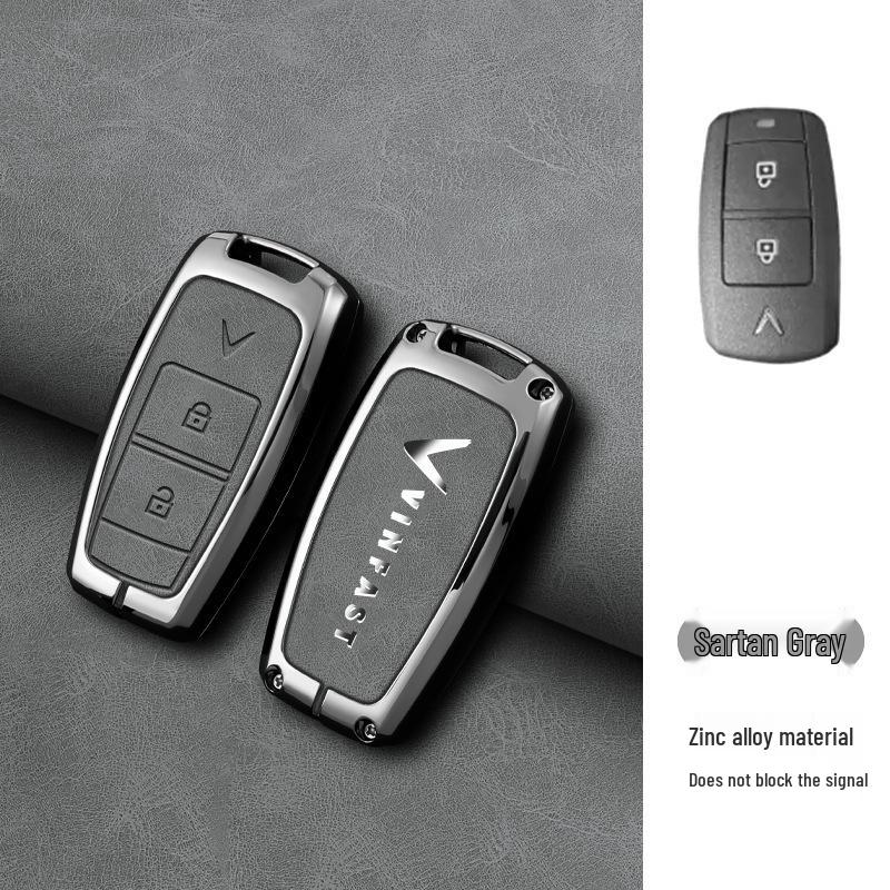 Zhonghua V5 Junjie H330/H530 Creative Key Case Box packaging