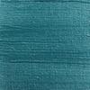 Talens Art Creation Acrylic Paint Tube 75ml Metallic Blue