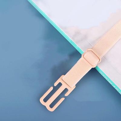 Accessoires voor bh's – Bh verlengstukken