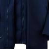 THE NORTH FACE Urban Exploration Windbreaker Jacket Men's Peak Blue NF0A892A-92A